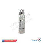 ژل ضد چروک هیالورونیک اسید لاکوئینتا 50 میل - Image 3