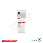 کرم مرطوب کننده لاکوئینتا 50 میل - Image 3