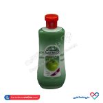شامپو ایرن لطیفه 190 میل