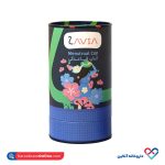 کاپ قاعدگی لاویا