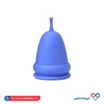 کاپ قاعدگی لاویا - Image 2