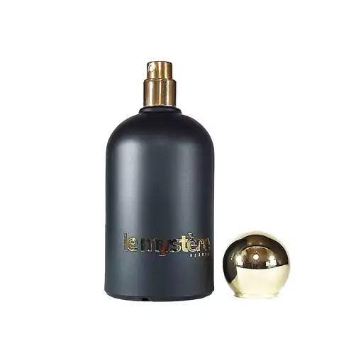 9spZuwAKtZhsBkDkCveRuNu3BhBgBM6PsCQePGnUgxi2Nov0xk.png_512X512X70.jpg عطر مردانه هوگو لومیستق 100 میل - Image 1