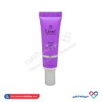 کرم فیلر اسمارت لایسل تیوپی 30 میل
