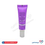 کرم فیلر اسمارت لایسل تیوپی 30 میل - Image 2