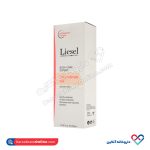 ژل شوینده بانوان روزانه لایسل 200 میل