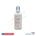 ژل شوینده بانوان روزانه لایسل 200 میل - Image 4
