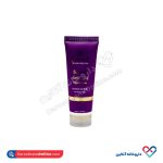 کرم بازسازی کننده و ضد چروک شب لایسل تیوپی 30 میل - Image 3