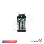 کپسول فیت لایف لایف آن 60 عدد - Image 2