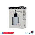 سرم لایه بردار و روشن کننده حاوی AHA/PHA لایف توبی 30 میل