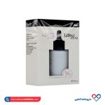 سرم لایه بردار و روشن کننده حاوی AHA/PHA لایف توبی 30 میل - Image 3
