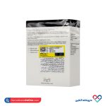 سرم لایه بردار و روشن کننده حاوی AHA/PHA لایف توبی 30 میل - Image 2