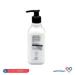 لوسیون روشن کننده و آبرسان بدن لایف توبی 250 میل - Image 2