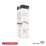 کرم روشن کننده شب لایف توبی 50 میل - Image 2