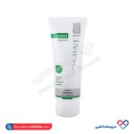کرم دست و صورت حاوی عصاره آلوئه ورا لیمپیو