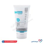 کرم مرطوب کننده قوی با خاصیت آبرسانی لیمپیو