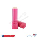 نرم کننده و براق کننده لب دافی با spf 15