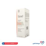 شامپو آرگان لایسل 200 میل