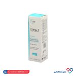 کرم ترمیم کننده سیکاسل لایسل 40 میل