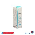 کرم ترمیم کننده سیکاسل لایسل 40 میل - Image 2