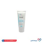 کرم ترمیم کننده سیکاسل لایسل 40 میل - Image 3