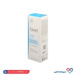 کرم مرطوب کننده و آبرسان هیدراسل ریچ لایسل 50 میل