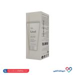 کرم ضد لک پیگماسل لایسل ۳۰ میل - Image 2