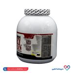 پودر پروتئین وی 100 درصد مگنوم ۱۸۱۸ گرم - Image 3