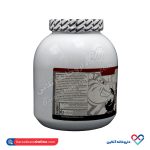 پودر پروتئین وی 100 درصد مگنوم ۱۸۱۸ گرم - Image 2