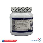 قرص آمینو کات مگنوم 180 عددی - Image 3