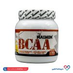 پودر بی سی ای ای مگنوم 500 گرم