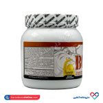پودر بی سی ای ای مگنوم 500 گرم - Image 3