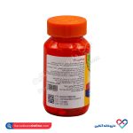 قرص ویتامین د3 مگنوم 30 عددی - Image 3