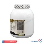 پودر کراتین ترکیبی c3t مگنوم 1360 گرم - Image 3