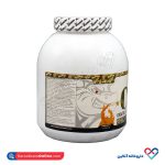 پودر کراتین ترکیبی c3t مگنوم 1360 گرم - Image 2