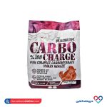 پودر کربو شارژ مگنوم