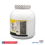 پودر پروتئین ایزو وی 100% مگنوم 2270 گرمی - Image 3
