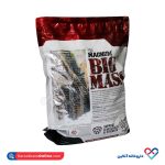 پودر بیگ مس مگنوم 6804 گرمی - Image 2