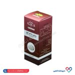 روغن بادام تلخ مهدارو 60 میلی