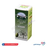 روغن زیتون طبی مهدارو 60 میلی - Image 3