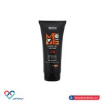 ژل لایت ژل دیکسون 250 میل - Image 2
