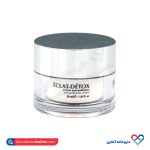 کرم ضد آلودگی مهلر 50 میل - Image 3