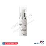 سرم سفت کننده پوست صورت و گردن مهلر 30 میل - Image 3