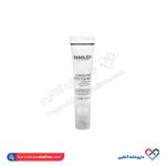 کرم ضد چروک دور چشم و لب مهلر 15 میل