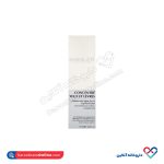کرم ضد چروک دور چشم و لب مهلر 15 میل - Image 3