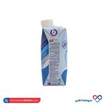 آب استریلیزه مناسب شیرخواران و کودکان ماجان 330 میل - Image 2