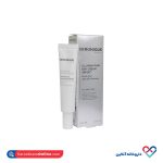 کرم روز بهبود دهنده لک SPF30 ورونیک 40 میل