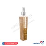 بادی اسپلش مدل Coco مارسالا 250 میل