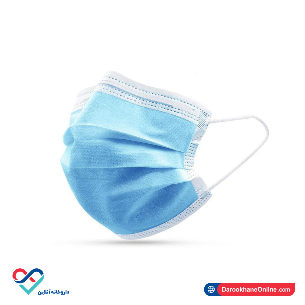 inter-mask.jpg ماسک سه لایه وارداتی U-VINCE تمام پرسی - Image 2