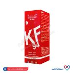 پوشک بچه شورتی سایز 6 پیریما