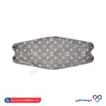 پوشک بچه شورتی سایز 6 پیریما - Image 2